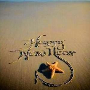 Meet your Posher, Maÿa